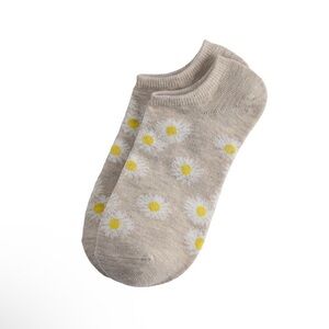 NWT 5 pairs Spring Themed Novelty Socks - $25